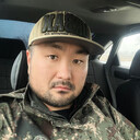 ���������� �������, ���� ������� Aleksey, 43 ����, ������������ ��� c�������� ���������