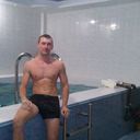 ���������� ����������, ���� ������� ������, 39 ���, ������������ ��� ������, ����� � ���������, c�������� ���������