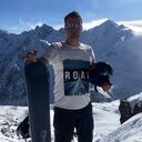 ���������� ���������, ���� ������� ����, 37 ���, ������������ ��� ������, ����� � ���������, c�������� ���������, ���������