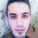 ���������� �����-���������, ���� ������� Ramirez, 31 ���, ������������ ��� ����� � ���������, c�������� ���������, ���������