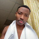  Canary Wharf,   , 24 ,   ,   