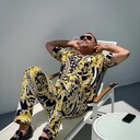  ,   Joe, 56 ,     , c 