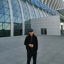 ���������� ���, ���� ������� Radmir, 26 ���, ������������ ��� ����� � ���������, c�������� ���������, ���������