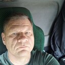  ,   , 57 ,   ,   
