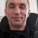 ���������� ����, ���� ������� ������, 48 ���, ������������ ��� ������, ����� � ���������, c�������� ���������