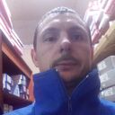  ,   , 40 ,   c , 