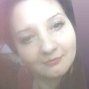 ���������� ������, ���� ������� ����, 49 ���, ������������ 