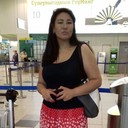 ���������� ������, ���� ������� Anar, 41 ���, ������������ ��� ������, ����� � ���������, c�������� ���������