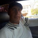 ���������� �����, ���� ������� �����, 45 ���, ������������ ��� ����� � ���������, c�������� ���������