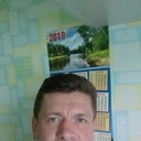  ,   , 50 ,   ,   , c 