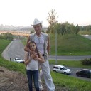  ,   , 68 ,  