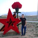  -,   , 34 ,   ,   , c , 