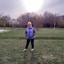 ���������� ���������, ���� ������� Elizaveta, 47 ���, ������������ ��� ������, ����� � ���������