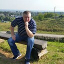  ,   , 59 ,   c 