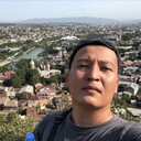  -,   Bahadur, 31 ,   ,   