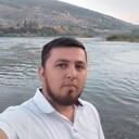 ���������� �������, ���� ������� Olimboy, 32 ����, ������������ ��� ������, ����� � ���������