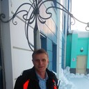  ,   , 58 ,  