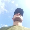 ���������� ������, ���� ������� ������, 39 ���, ������������ ��� ������, ����� � ���������