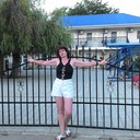 ���������� ������, ���� ������� �������, 56 ���, ������������ ��� ����� � ���������, c�������� ���������