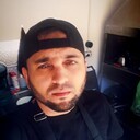 ���������� �����������, ���� ������� Ruslan, 40 ���, ������������ ��� ������, ����� � ���������, c�������� ���������