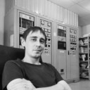 ���������� ����, ���� ������� ���������, 36 ���, ������������ ��� ������, ����� � ���������, c�������� ���������