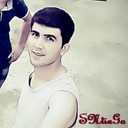  ,   Samir, 32 ,   
