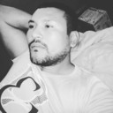  ,   Dilshodjon, 34 ,   ,   , c 