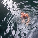 ���������� ������, ���� ������� Marina, 42 ����, ������������ 