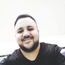 ���������� �����, ���� ������� Davidoff, 31 ���, ������������ ��� ������, ����� � ���������, c�������� ���������