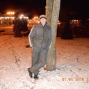 ���������� �������, ���� ������� ����, 43 ����, ������������ ��� ������, ����� � ���������, c�������� ���������