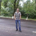  ,   Gela, 38 ,   ,   , c 