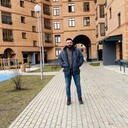 Alanya,   , 35 ,   ,   , c 