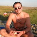  ,   Cc, 41 ,   ,   , c 