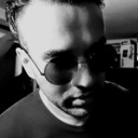  ,   Viktor, 35 ,   ,   , c 