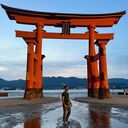  --,   , 33 ,   ,   , c , 