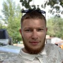 ���������� ������, ���� ������� ������, 28 ���, ������������ ��� ������, ����� � ���������