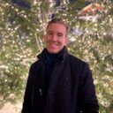 ���������� ������, ���� ������� ����, 36 ���, ������������ ��� ������, ����� � ���������, c�������� ���������, ���������