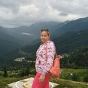  ,   , 41 ,   ,   , c , 