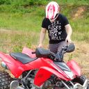  ,   Zemen, 39 ,   ,   , c 