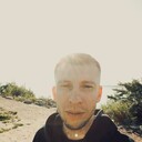 ���������� �������, ���� ������� ��������, 32 ����, ������������ ��� ������, ����� � ���������