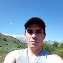 ���������� ������, ���� ������� �����, 47 ���, ������������ ��� ����� � ���������, c�������� ���������