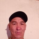 ���������� ������, ���� ������� ���������, 46 ���, ������������ ��� ������, ����� � ���������