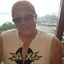  New York City,   Igor, 62 ,   ,   