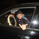 ���������� ���, ���� ������� ���������, 36 ���, ������������ ��� ������, ����� � ���������