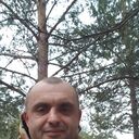 ���������� ����, ���� ������� ������, 43 ����, ������������ ��� ������, ����� � ���������