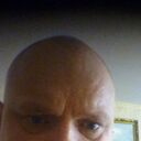 ���������� ������, ���� ������� ������, 45 ���, ������������ ��� ������, ����� � ���������