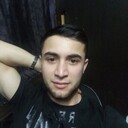 ���������� �����������, ���� ������� ��������, 27 ���, ������������ ��� ������, ����� � ���������, ���������