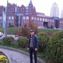 ���������� ������, ���� ������� Kyka, 37 ���, ������������ ��� ������, ����� � ���������