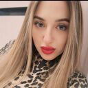 ���������� ����-���������, ���� ������� ��������, 35 ���, ������������ ��� ����� � ���������, c�������� ���������, ���������