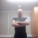 ���������� ������, ���� ������� �����, 57 ���, ������������ ��� ������, ����� � ���������